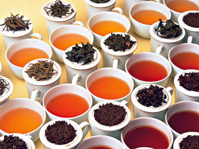 Loose-Teas-in-cups