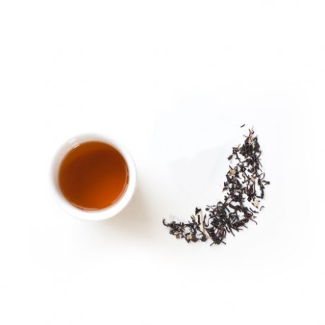 Imperial Earl Grey