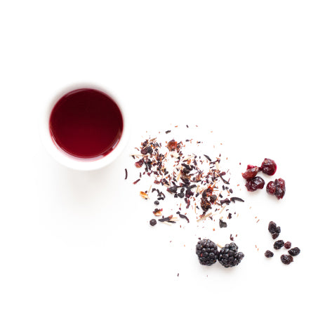 Pinot Noir