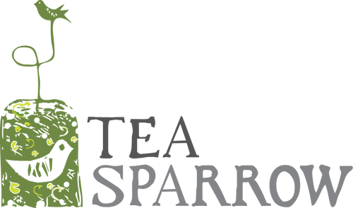 Teasparrow