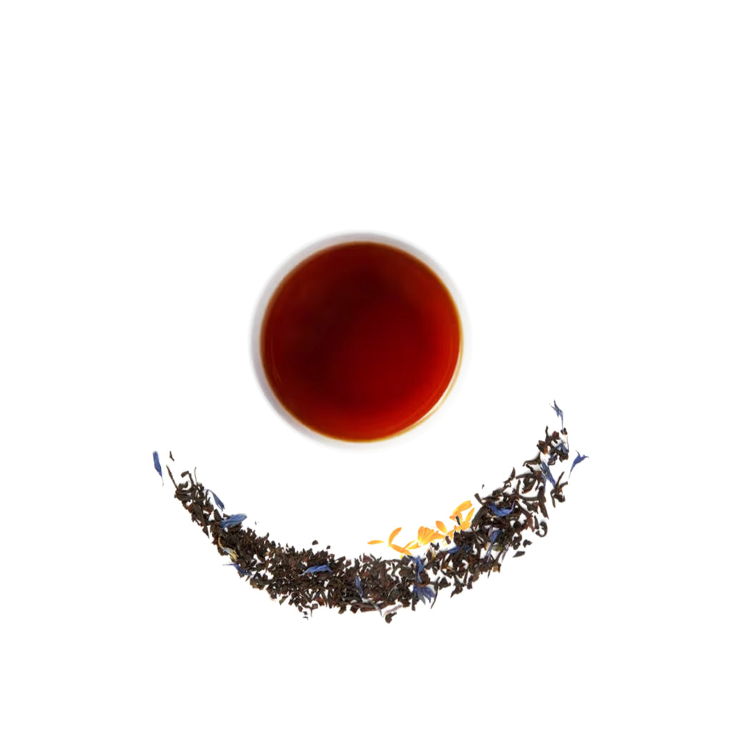 Imperial Earl Grey