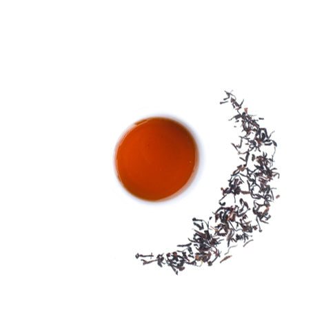 Earl Grey